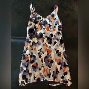CAbi Dress